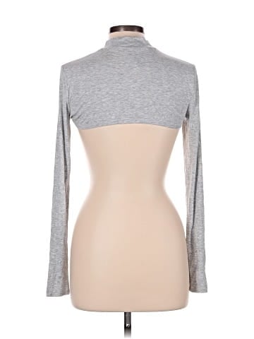 Cotton On Long Sleeve Top (view 2)
