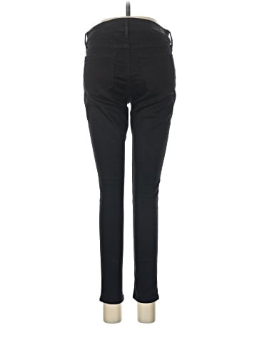 Treasure & Bond Jeggings (view 2)