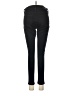 Treasure & Bond Solid Black Jeggings Size 6 - photo 2