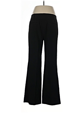 AB Studio Dress Pants (view 2)