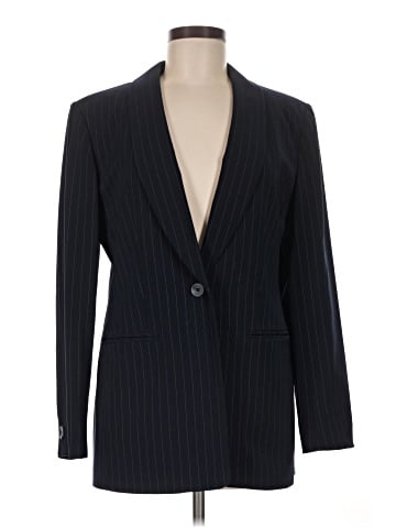 Jones New York Blazer (view 1)