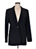 Jones New York Black Blazer Size 8 - photo 1