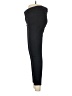 Treasure & Bond Solid Black Jeggings Size 6 - photo 5