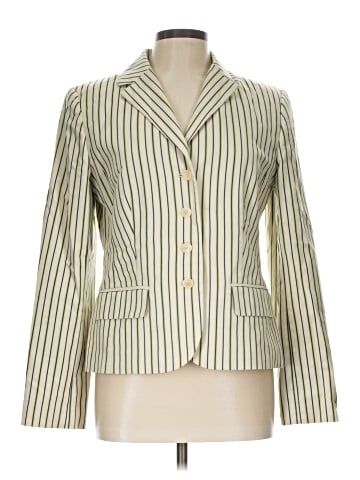 Madison Studio Blazer (view 1)