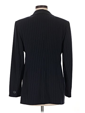 Jones New York Blazer (view 2)