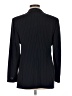 Jones New York Black Blazer Size 8 - photo 2