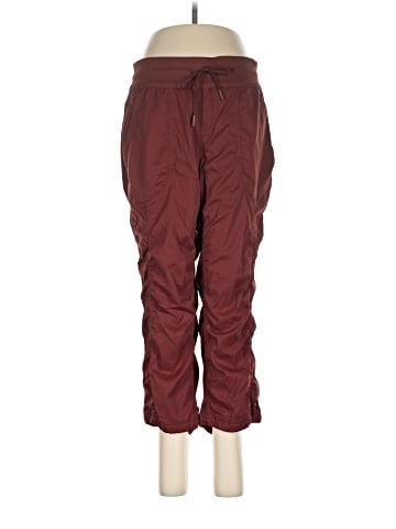 The North Face Casual Pants (view 1)