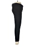 Treasure & Bond Solid Black Jeggings Size 6 - photo 4