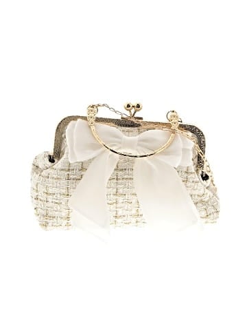 Unbranded Clutch (view 1)