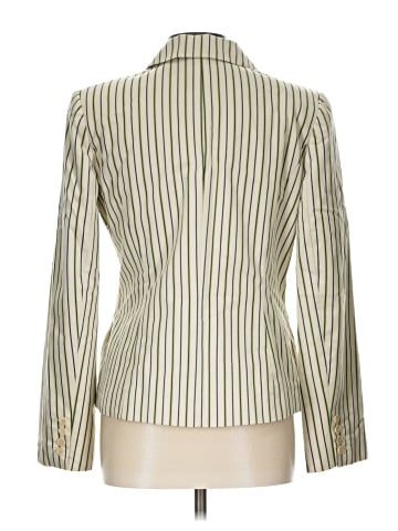 Madison Studio Blazer (view 2)