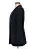 Jones New York Black Blazer Size 8 - photo 5