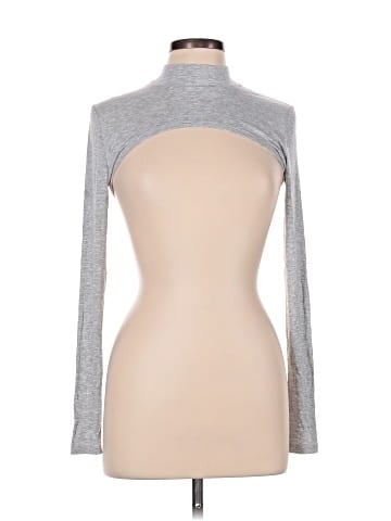 Cotton On Long Sleeve Top (view 1)