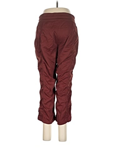 The North Face Casual Pants (view 2)