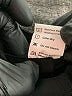 Unbranded Black Cargo Pants Size L - photo 8