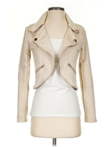 Mine Jacket (view 1)