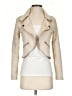 Mine Ivory Jacket Size S - photo 1