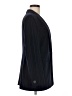 Jones New York Black Blazer Size 8 - photo 4