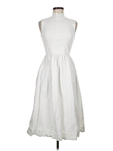 Steve Madden Casual Dress (view 1)