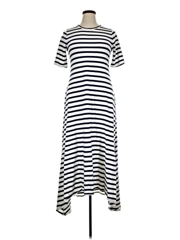 J.Crew Casual Dress (view 1)