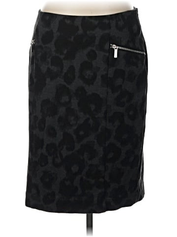 MICHAEL Michael Kors Casual Skirt (view 1)