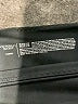 Victoria's Secret Solid Black Active Pants Size 4 - photo 7