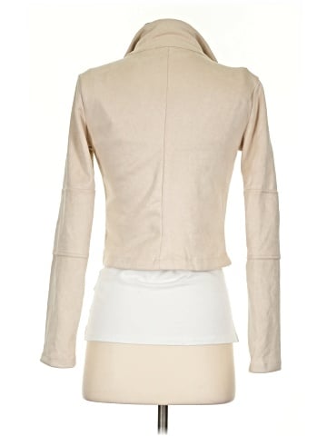 Mine Jacket (view 2)