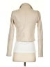 Mine Ivory Jacket Size S - photo 2