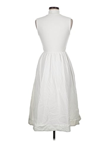 Steve Madden Casual Dress (view 2)