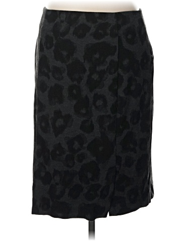 MICHAEL Michael Kors Casual Skirt (view 2)