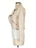 Mine Ivory Jacket Size S - photo 5