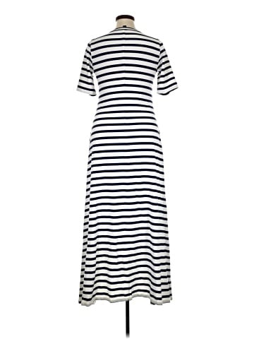 J.Crew Casual Dress (view 2)