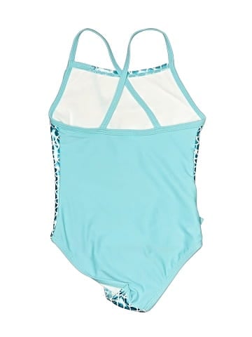 Freestyle Revolution One Piece Swimsuit (view 2)