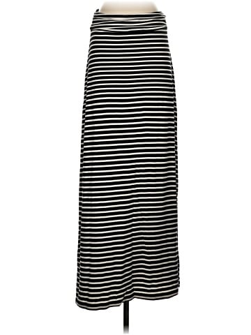J.Crew Casual Skirt (view 1)