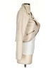 Mine Ivory Jacket Size S - photo 4