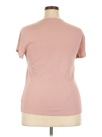 Gap Short Sleeve T-Shirt (view 2)