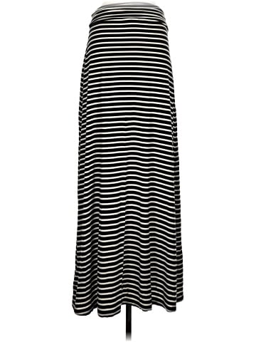 J.Crew Casual Skirt (view 2)