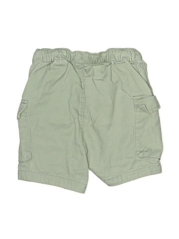 H&M Cargo Shorts (view 2)