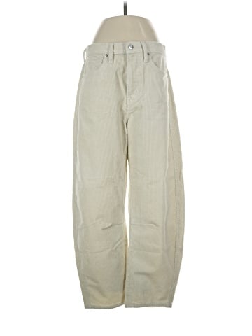 Gap Cargo Pants (view 1)