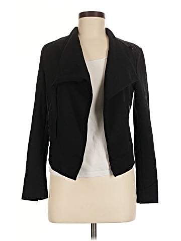 Helmut Lang Blazer (view 1)
