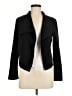 Helmut Lang Black Blazer Size M - photo 1