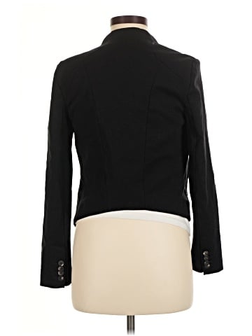 Helmut Lang Blazer (view 2)