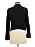 Helmut Lang Black Blazer Size M - photo 2
