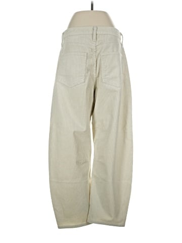 Gap Cargo Pants (view 2)