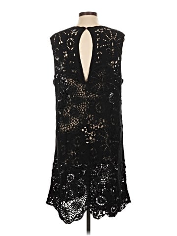 Topshop Cocktail Dress (view 2)