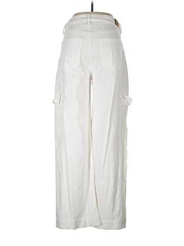 American Eagle Outfitters Cargo Pants (view 2)