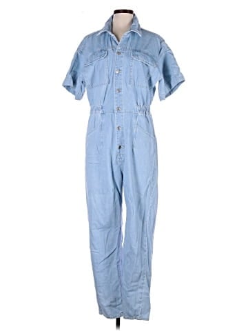 We the Free Jumpsuit (view 1)