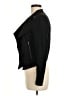 Helmut Lang Black Blazer Size M - photo 5