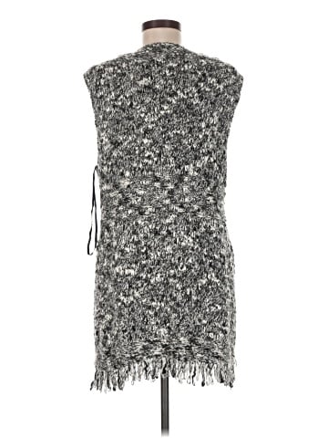 Chico's Sweater Vest (view 2)