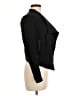 Helmut Lang Black Blazer Size M - photo 4