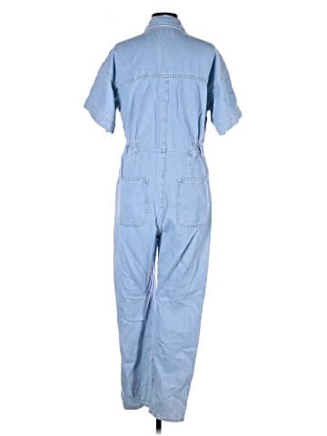 We the Free Jumpsuit (view 2)